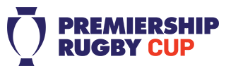 Premiership Rugby Cup