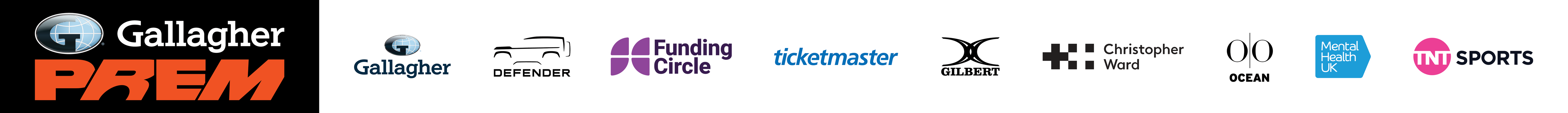 saints partner banner