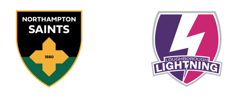 Northampton Saints